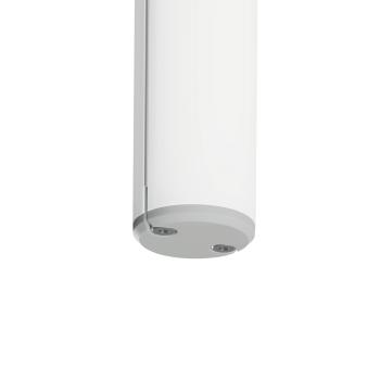 Endkappe JAZ-DUO-N